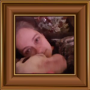 Meet your Posher, Kara